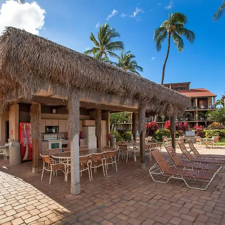 Luana Kai D305 By Coldwell Banker Island Vacations-3