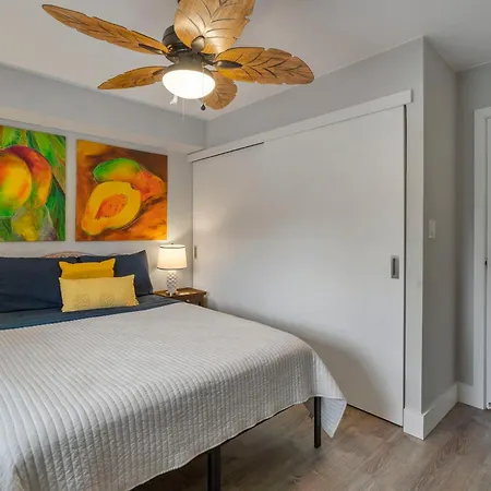 Pacific Shores B203 By Coldwell Banker Island Vacations-3