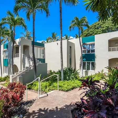 Palms At Wailea 102 By Coldwell Banker Island Vacations-3