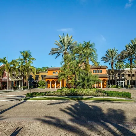 Villa Bonita Sol-3