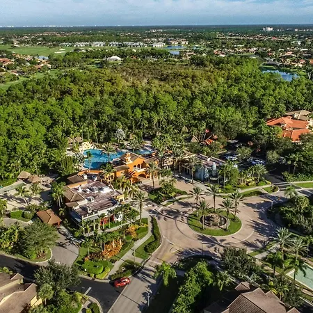 Villa Bonita Sol-2