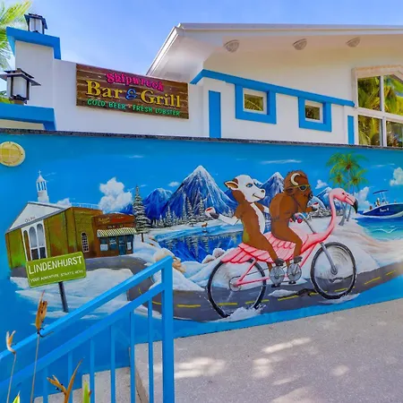 1 Mi To Dtwn Oceanfront Gem With Resort Amenities!-2