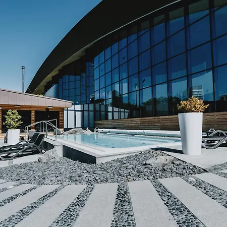 Coque Hotel-3