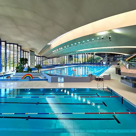 Coque Hotel-2