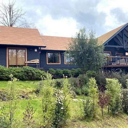 Casa Subida Volcan-3