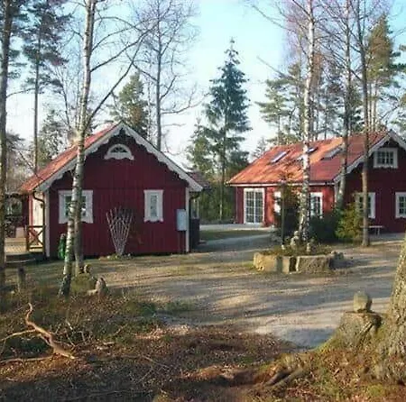 Ska713-Bjaernum-Pl-3290-2