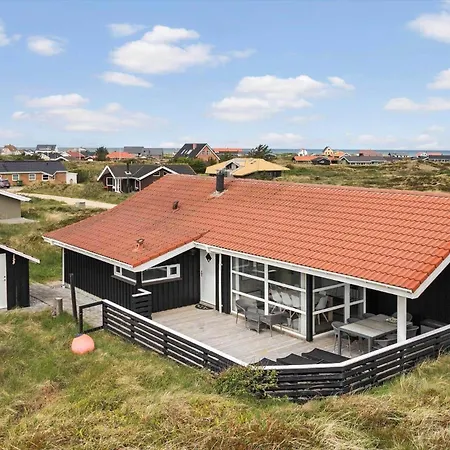 Jb705-Frostrup-Svenstibakkevej-82-2