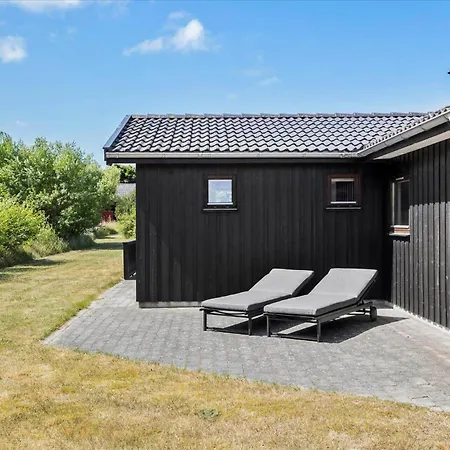 Ln1050-Hjorring-Kystvejen-103-2