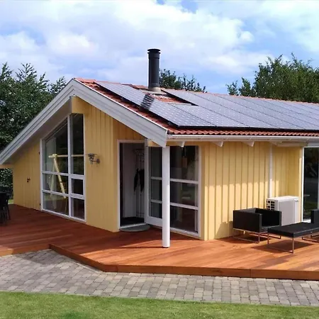 40579-Juelsminde-Pot-Strandby-235-3