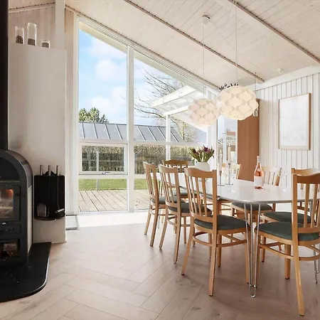 40579-Juelsminde-Pot-Strandby-235-2