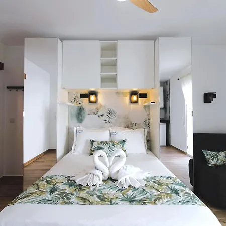 Casa Oasis By Cosycasa Praia Peniche-2
