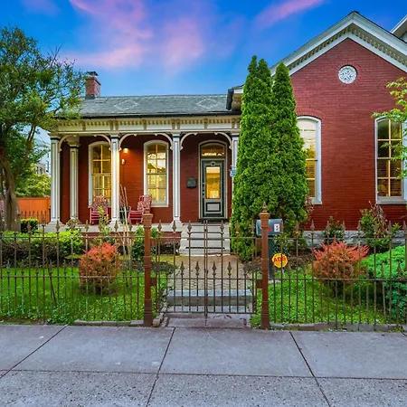 Germantown Grand Home-2