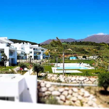Lux Apartlprivate Lagoon-Beachlpoollrelaxlnear Sea-3