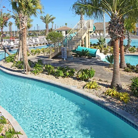 Disney Getaway Private Pool Themed Bedrooms. Book Now Cg791-2