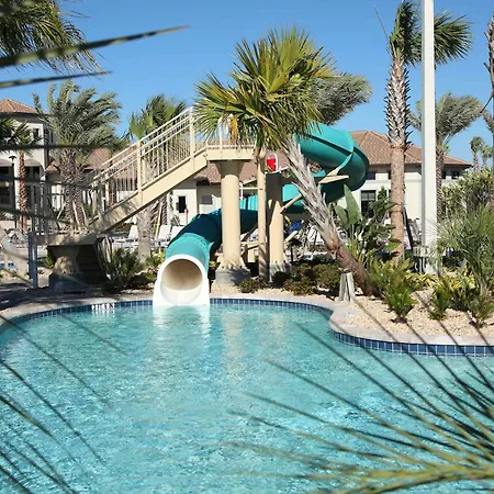 Disney Private Pool Hot Tub Game Room Themed Bedrooms. Book Now Cg772-3