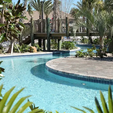 Disney Private Pool Hot Tub Game Room Themed Bedrooms. Book Now Cg788-3
