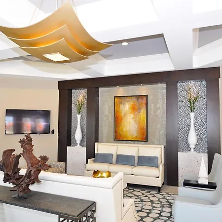 Disney Getaway Private Pool Hot Tub Game Room. Book Now Solt958-2