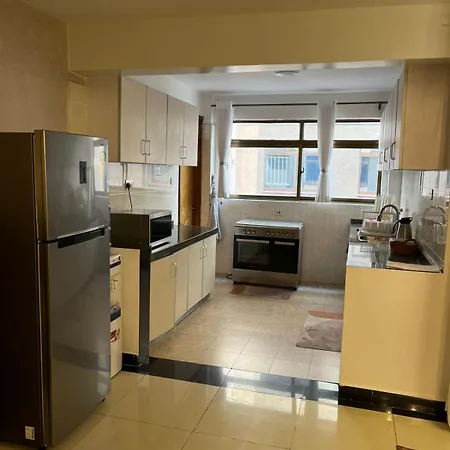 Nairobi Homes-2