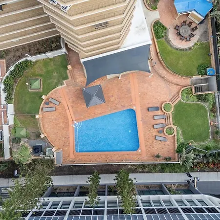 Imperial Surf Surfers Paradise-3