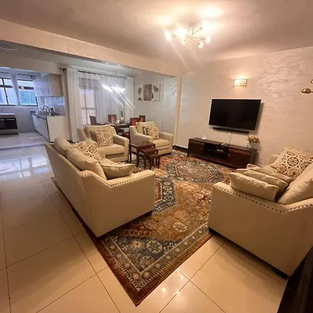 Nairobi Homes-3
