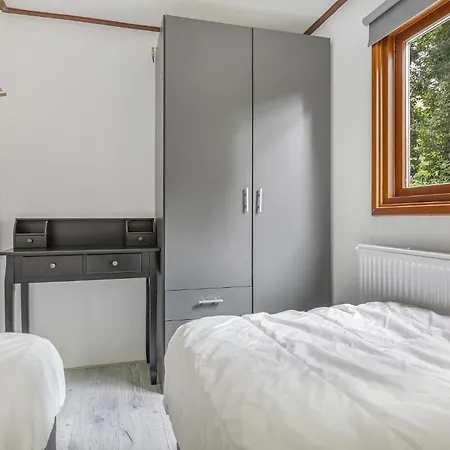 Wunderschönes Haus In Erm Mit Wlan-2