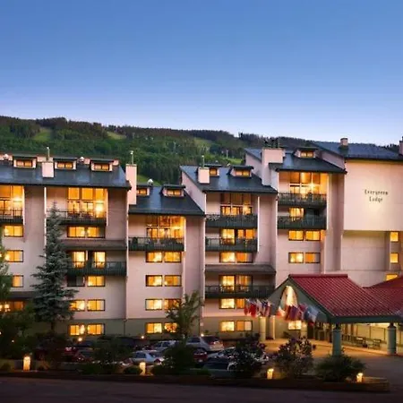 Cozy 1 Bedroom Near Lionshead Village W Resort Amenities-2