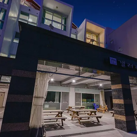 Bada 52 Pension-2