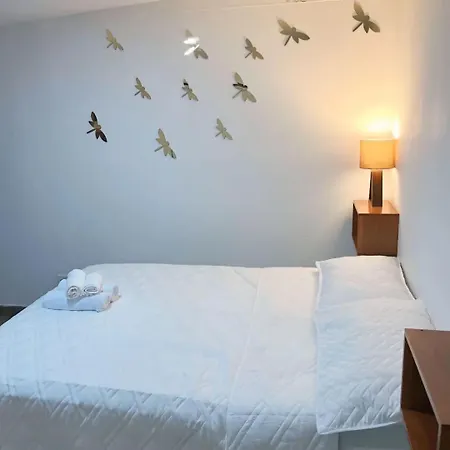 Hotel Dream Luxury-3