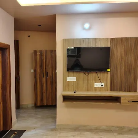 Hotel Pinaka-3
