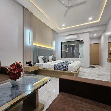 Hotel Allen-3