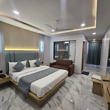 Hotel Allen-2