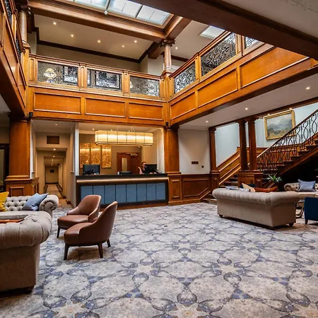 Milton Hill House-2