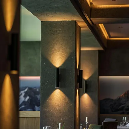 Hotel Eller-3