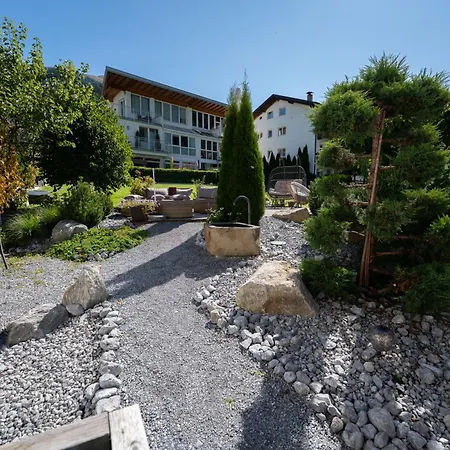 Alpenhotel Regina-3