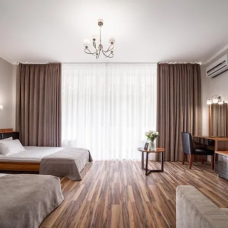 Perlyna Resort-3