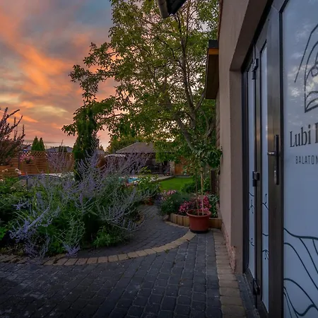 Lubi Lodge-3