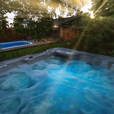 Lubi Lodge-2