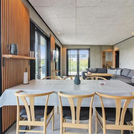 Holiday Home Lima - 200M From The Sea By Interhome-3
