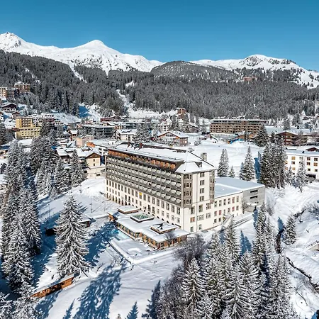 Faern Arosa Altein-2