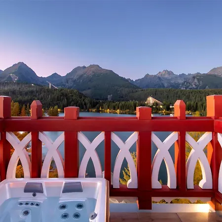 Grand Hotel Kempinski High Tatras-3