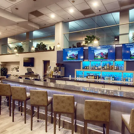 Doubletree By Hilton Denver/Westminister-3