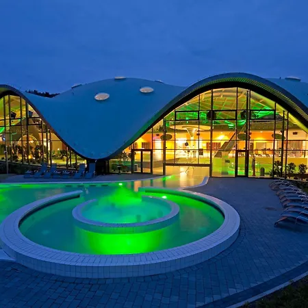 Hotel an der Therme-2