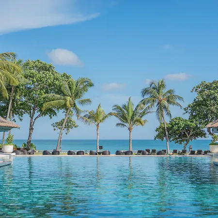 Intercontinental Bali Resort By Ihg-2