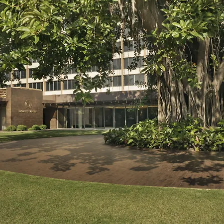 El Embajador, A Royal Hideaway Hotel-2