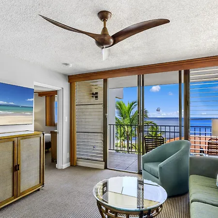 Maui Beach Vacation Club-3