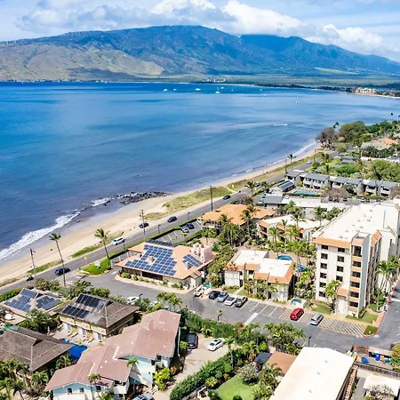 Maui Beach Vacation Club-2