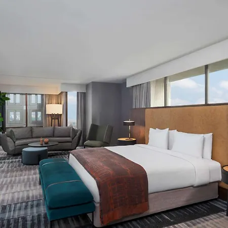 Hilton Addis Ababa-3