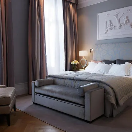 Grand Hotel Stockholm-3