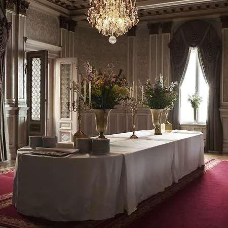 Grand Hotel Stockholm-2