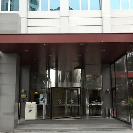 Dedeman Istanbul-3